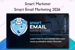 Smart Email Marketing 2026 – Smart Marketer