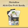 All-In-One Profit Bundle – Monkeflow All-In-One Profit Bundle – Monkeflow