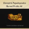 Buried Profits AI – Demetris Papadopoulos