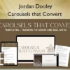 Carousels that Convert – Jordan Dooley Carousels that Convert – Jordan Dooley