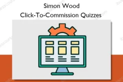 Click-To-Commission Quizzes – Simon Wood