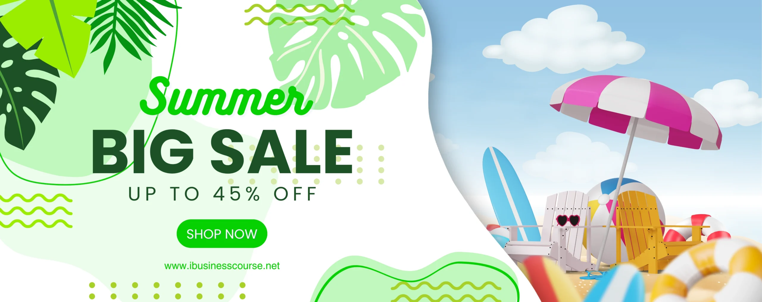 ibu summer banner scaled